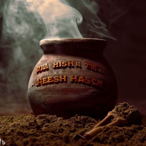 best hashish in the world.